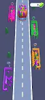 Screenshot 7: Bus Sorting