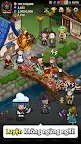 Screenshot 6: Evil Hunter Tycoon | Bản quốc tế