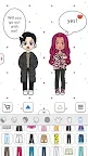 Screenshot 8: Lily Story