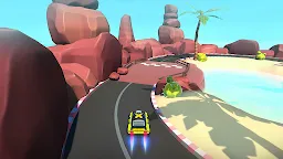 Screenshot 18: WheelX