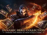 Screenshot 17: Watcher of Realms | Global