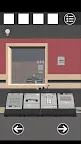 Screenshot 20: 脱出ゲーム　音楽スタジオ