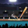 VolleyBall King