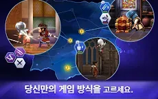 Screenshot 15: 어쌔신 크리드 리벨리언