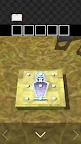 Screenshot 5: EscapeGame : Halloween Graveyard