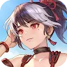 Icon: 宿命ファンタジー