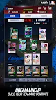 Screenshot 12: MLB 9局職棒 勁旅對決
