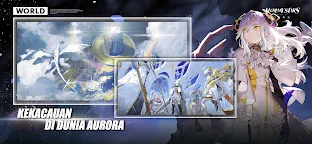 Screenshot 12: Alchemy Stars | Global