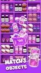 Screenshot 9: Sort Out - Goods Match Master