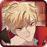Icon: Sweet Girl: Adult's Blood 