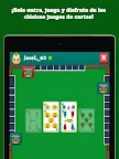 Screenshot 10: Clásicos