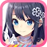 Icon: Block Puzzle Girl