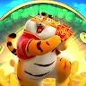 Icon: Jogo do Tigrinho