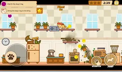 Screenshot 13: El Gato - the Cat