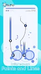 Screenshot 12: Rizline | Global
