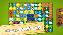 Screenshot 3: 100 Days Without Delays