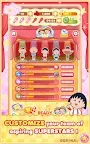 Screenshot 5: Chibi Maruko Chan Dream Stage