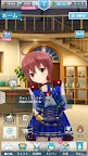 Screenshot 12: オルタナティブガールズ2＜VR対応 美少女 RPGゲーム＞