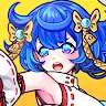 Icon: ユニゾンリーグ | 日本語版