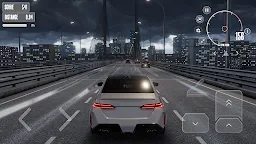 Screenshot 1: Dream Road: Online