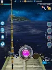 Screenshot 17: Monster Fishing 2020