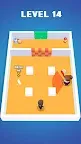 Screenshot 16: Mom Escape: Adorable Rescue