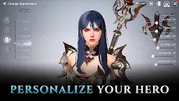 Screenshot 4: V4 | Global