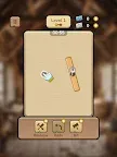 Screenshot 8: Wood and bolts