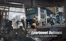 Screenshot 7: LifeAfter | Global