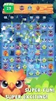 Screenshot 4: Bird Crush