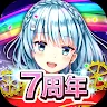 Icon: 몬스터 컬렉트 | 일본판