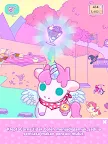 Screenshot 8: Kleptocorns