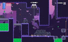 Screenshot 14: StretchBot