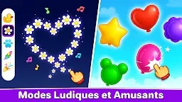 Screenshot 7: Musique Enfants: Piano, Xylo