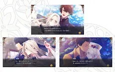 Screenshot 6: 奧林匹亞晚會