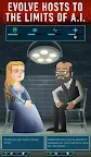 Screenshot 4: Westworld