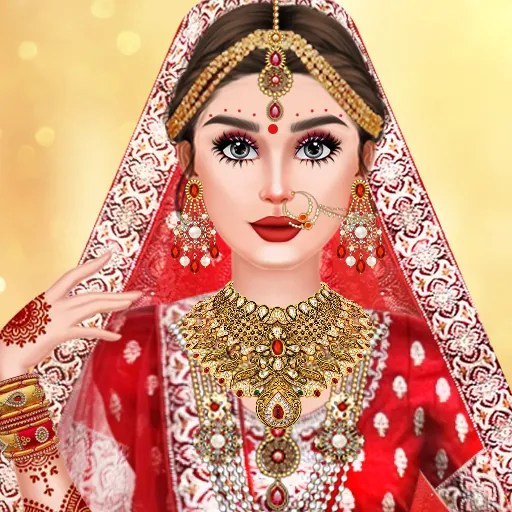 bridal-dress-up-wedding-games-games