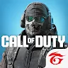 Icon: Call of Duty®: Mobile - Garena | จีนดั้งเดิม