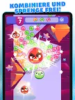 Screenshot 9: Angry Birds Dream Blast