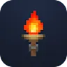 Icon: Dunlight