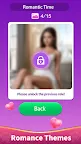 Screenshot 7: Beauty Solitaire