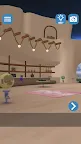 Screenshot 8: Jogo de fuga: Árvore mítica