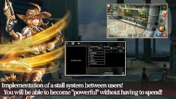 Screenshot 9: AVABEL CLASSIC