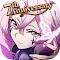 Langrisser Mobile | SEA