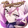 Icon: 夢幻模擬戰 | 東南亞版