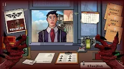 Screenshot 15: That's Not My Kind