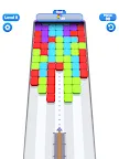 Screenshot 7: Chain Blocks