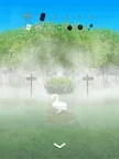 Screenshot 11: Escape game: Mist