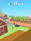 Screenshot 12: Flip Dunk
