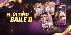 Screenshot 33: Matchday™ Champions